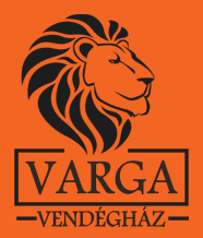 VargaVendégház